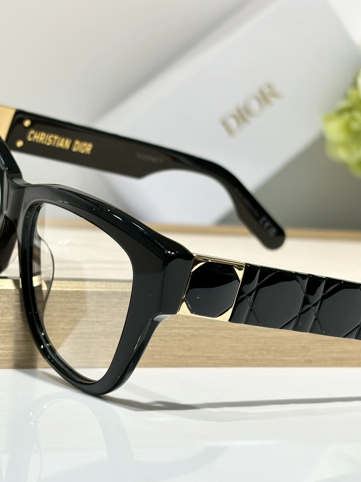Barbara-- 4ior Mod：Lady 95.22.S1I 4colour item:D-S132L0236-4